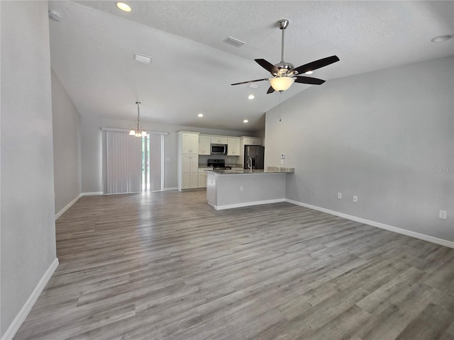 5185 SW 158th Pl, Ocala, FL 34473 - photo 7