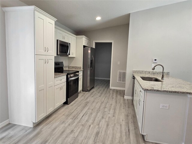 5185 SW 158th Pl, Ocala, FL 34473 - photo 8