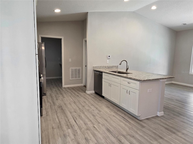 5185 SW 158th Pl, Ocala, FL 34473 - photo 9