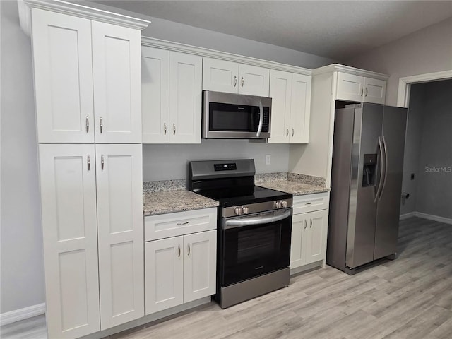 5185 SW 158th Pl, Ocala, FL 34473 - photo 10