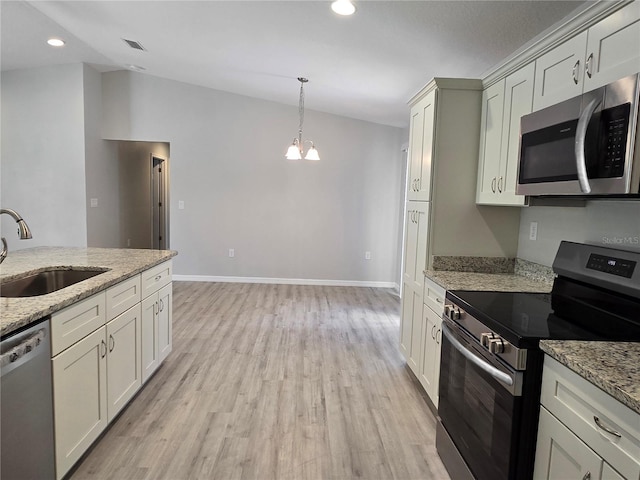 5185 SW 158th Pl, Ocala, FL 34473 - photo 12