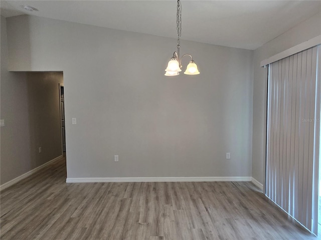 5185 SW 158th Pl, Ocala, FL 34473 - photo 13