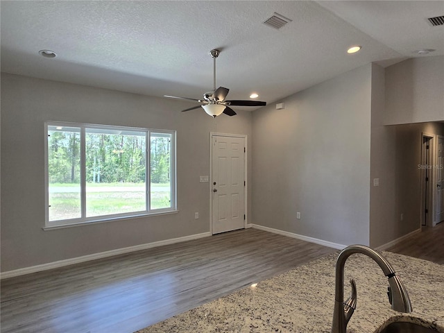 5185 SW 158th Pl, Ocala, FL 34473 - photo 14