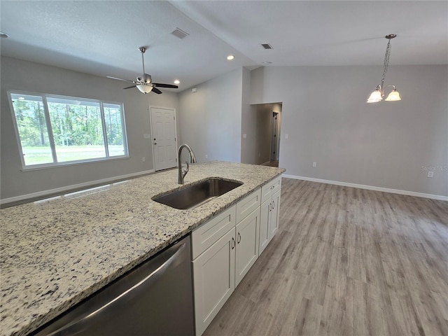 5185 SW 158th Pl, Ocala, FL 34473 - photo 15