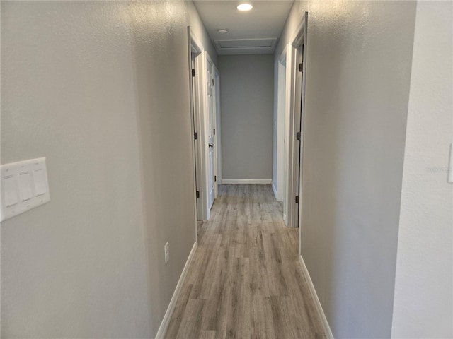 5185 SW 158th Pl, Ocala, FL 34473 - photo 16