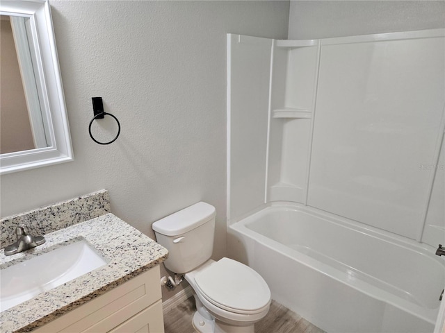 5185 SW 158th Pl, Ocala, FL 34473 - photo 17
