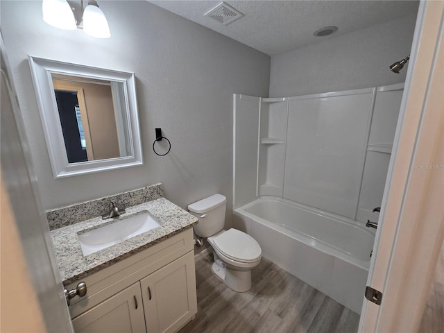 5185 SW 158th Pl, Ocala, FL 34473 - photo 18