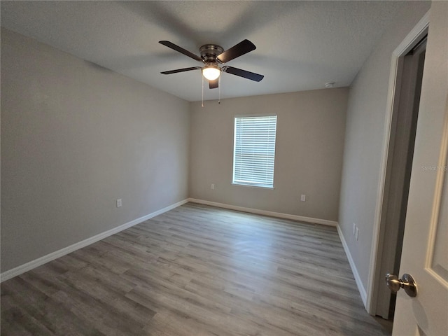 5185 SW 158th Pl, Ocala, FL 34473 - photo 19