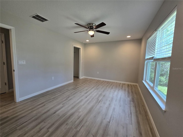 5185 SW 158th Pl, Ocala, FL 34473 - photo 20