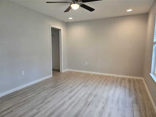 5185 SW 158th Pl, Ocala, FL 34473 - photo 21