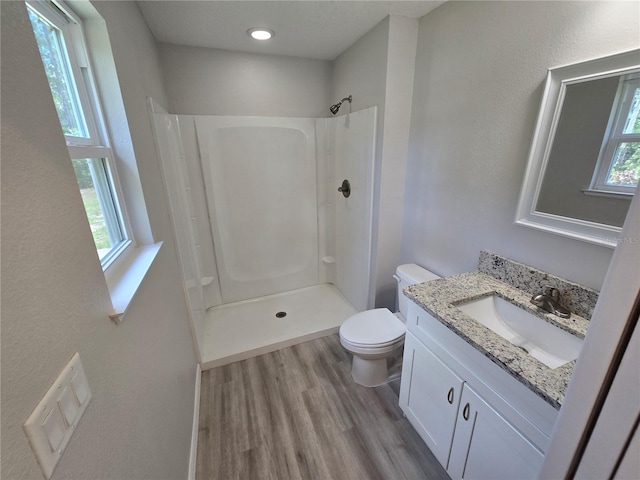 5185 SW 158th Pl, Ocala, FL 34473 - photo 22
