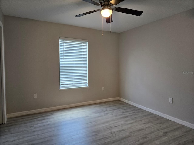 5185 SW 158th Pl, Ocala, FL 34473 - photo 23