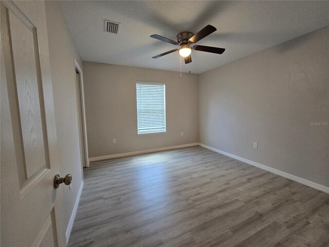 5185 SW 158th Pl, Ocala, FL 34473 - photo 24