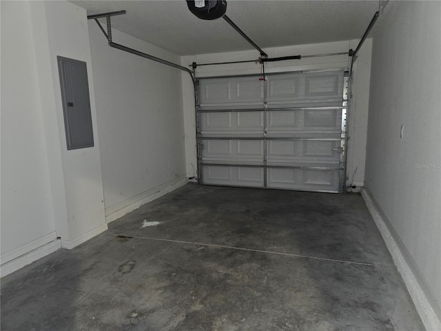 5185 SW 158th Pl, Ocala, FL 34473 - photo 25
