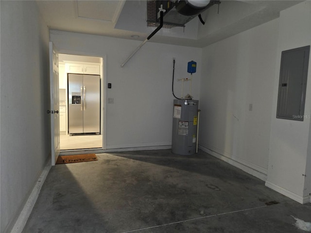 5185 SW 158th Pl, Ocala, FL 34473 - photo 26