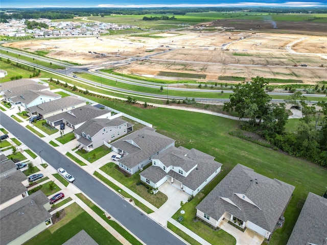 7067 SW 60th Ln, Ocala, FL 34474 - view of property location with nearby suburban area