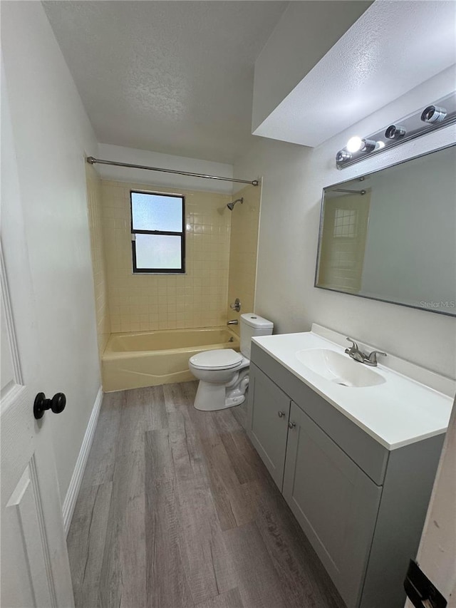 10615 SW 68th Ter, Ocala, FL 34476 - photo 3
