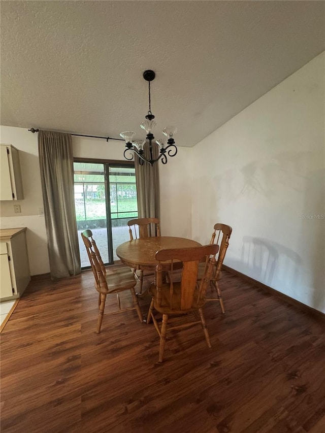 10615 SW 68th Ter, Ocala, FL 34476 - photo 4
