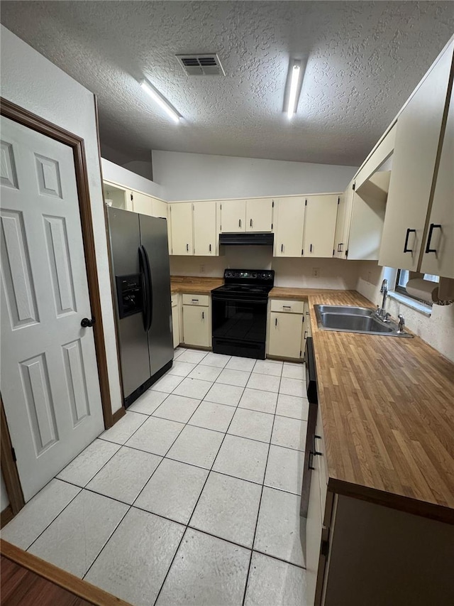 10615 SW 68th Ter, Ocala, FL 34476 - photo 5