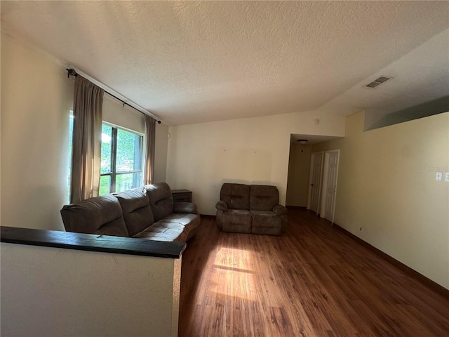 10615 SW 68th Ter, Ocala, FL 34476 - photo 6