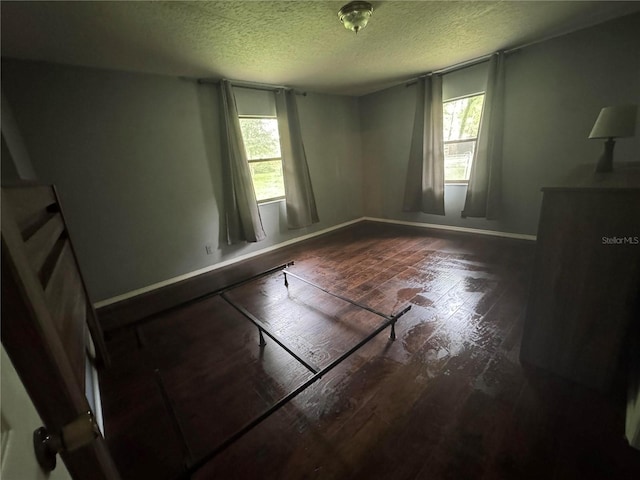 10615 SW 68th Ter, Ocala, FL 34476 - photo 7