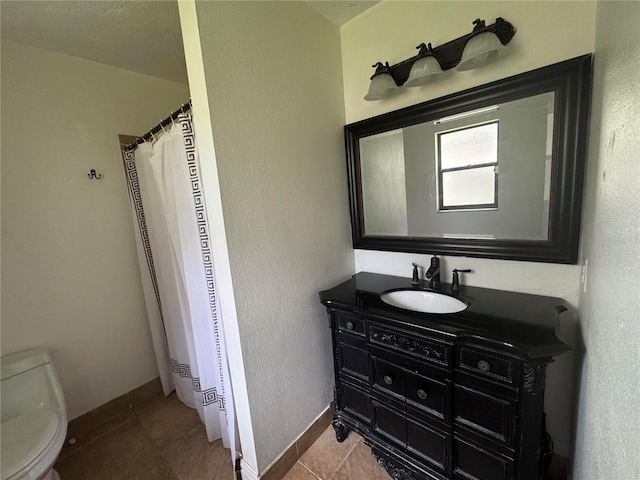 10615 SW 68th Ter, Ocala, FL 34476 - photo 8
