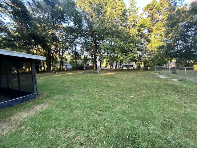 10615 SW 68th Ter, Ocala, FL 34476 - photo 9
