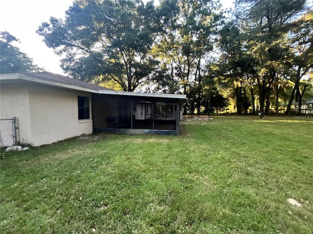 10615 SW 68th Ter, Ocala, FL 34476 - photo 10