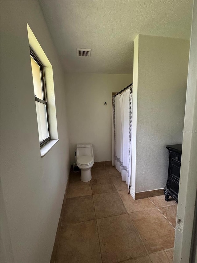 10615 SW 68th Ter, Ocala, FL 34476 - photo 11