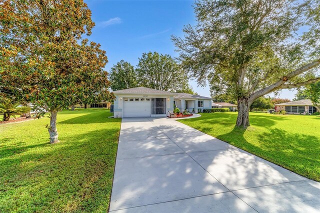 6113 SW 101st Pl, Ocala, FL 34476 - photo 2