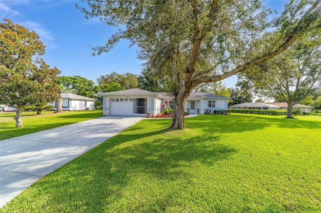 6113 SW 101st Pl, Ocala, FL 34476 - photo 3