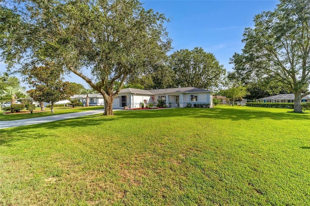 6113 SW 101st Pl, Ocala, FL 34476 - photo 4