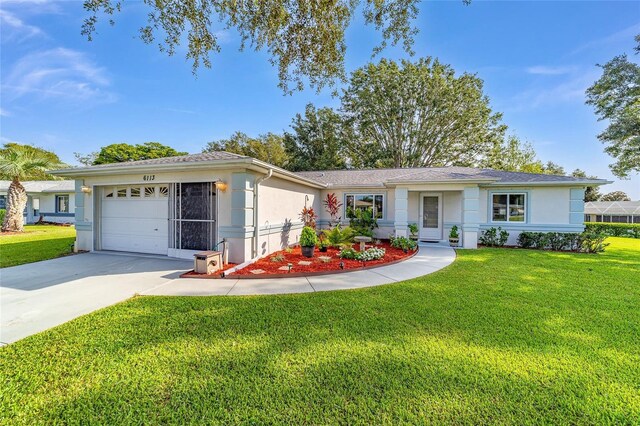 6113 SW 101st Pl, Ocala, FL 34476 - photo 5
