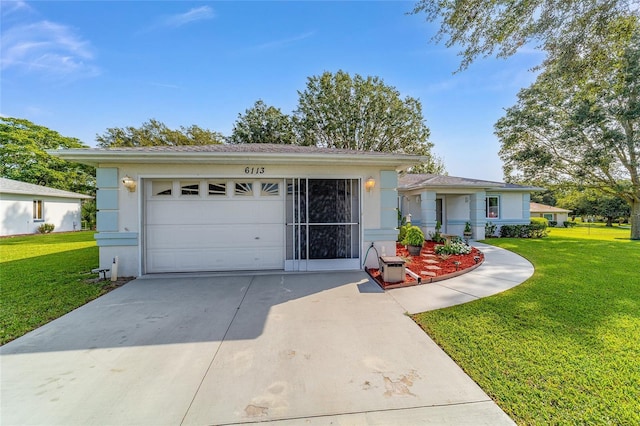 6113 SW 101st Pl, Ocala, FL 34476 - photo 6