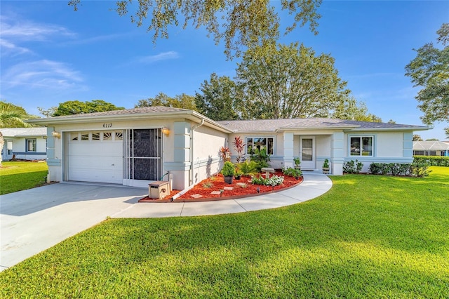 6113 SW 101st Pl, Ocala, FL 34476 - photo 7