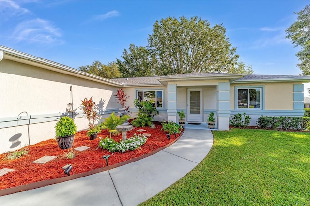 6113 SW 101st Pl, Ocala, FL 34476 - photo 8