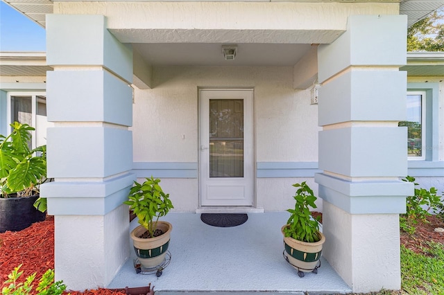 6113 SW 101st Pl, Ocala, FL 34476 - photo 9