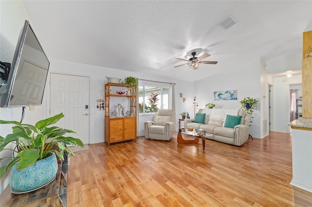 6113 SW 101st Pl, Ocala, FL 34476 - photo 13