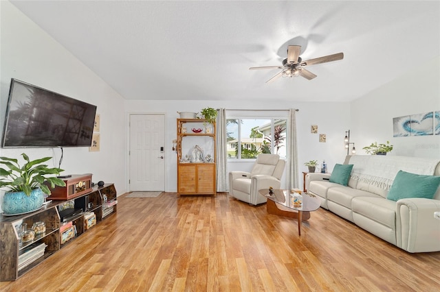 6113 SW 101st Pl, Ocala, FL 34476 - photo 14