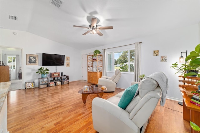 6113 SW 101st Pl, Ocala, FL 34476 - photo 15