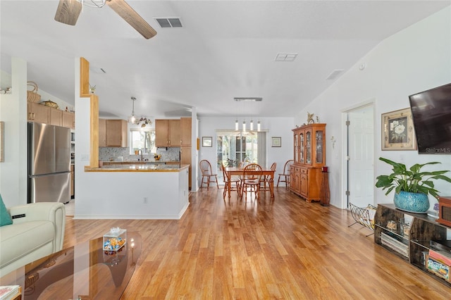 6113 SW 101st Pl, Ocala, FL 34476 - photo 16