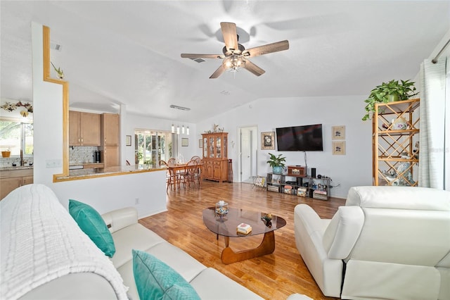 6113 SW 101st Pl, Ocala, FL 34476 - photo 17