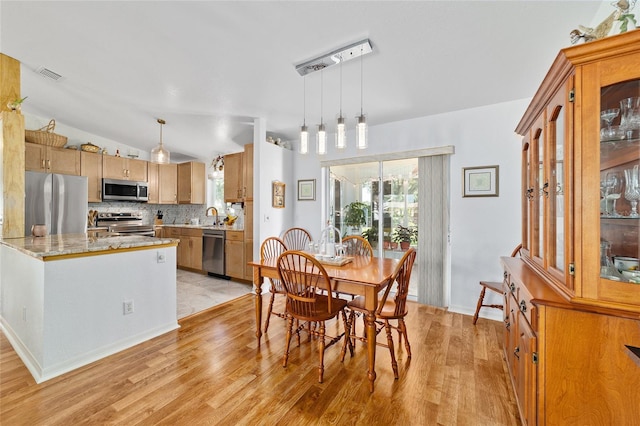6113 SW 101st Pl, Ocala, FL 34476 - photo 20