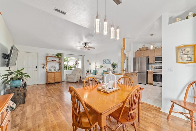 6113 SW 101st Pl, Ocala, FL 34476 - photo 22