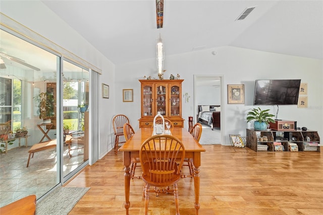 6113 SW 101st Pl, Ocala, FL 34476 - photo 24