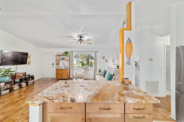 6113 SW 101st Pl, Ocala, FL 34476 - photo 28