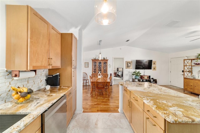 6113 SW 101st Pl, Ocala, FL 34476 - photo 30