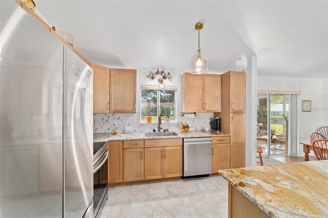 6113 SW 101st Pl, Ocala, FL 34476 - photo 31