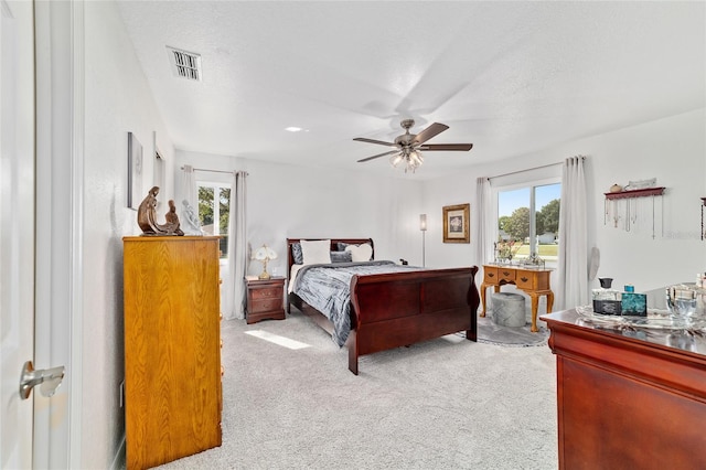 6113 SW 101st Pl, Ocala, FL 34476 - photo 32