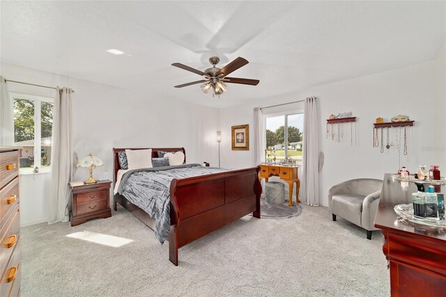 6113 SW 101st Pl, Ocala, FL 34476 - photo 33